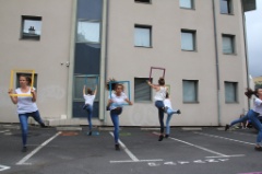 Flashy 27 * 5184 x 3456 * (7.28MB)